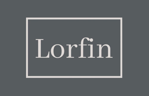 Lorfin 